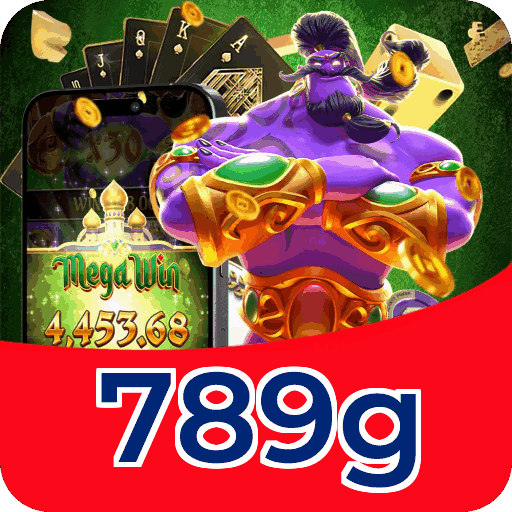 APK Android 789g