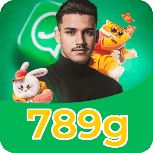 Bônus e promoções