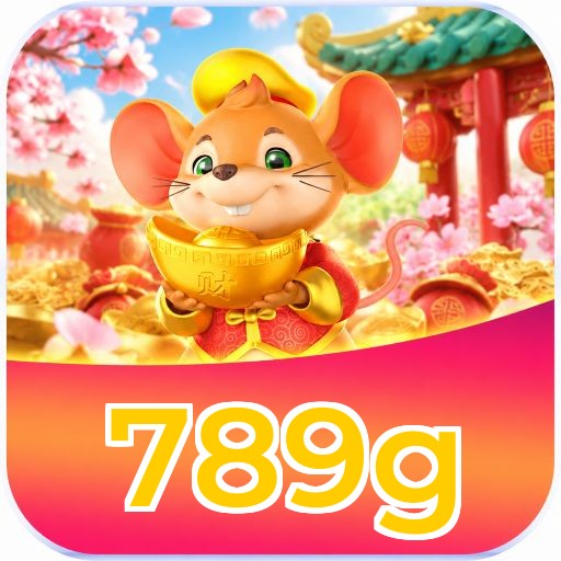 789g