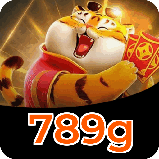 Requisitos do APK 789g para Android