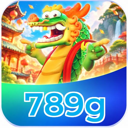 Slot Games Collection