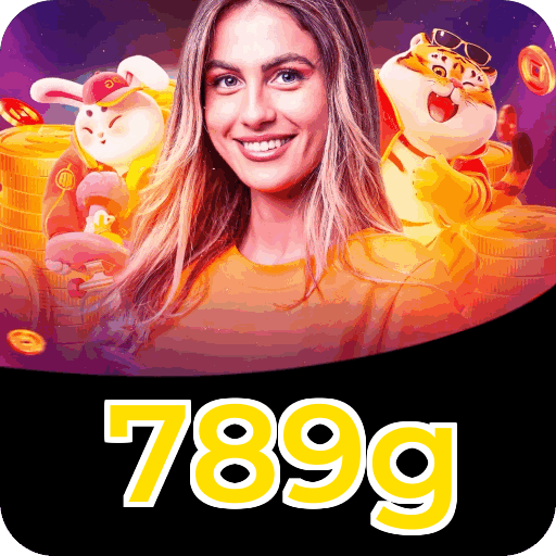 Atalho iOS 789g