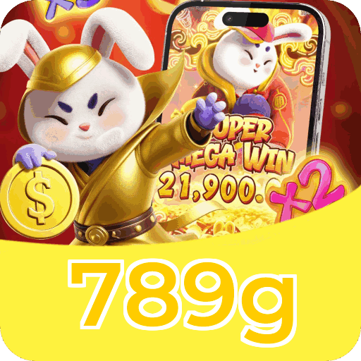 Estatísticas 789g