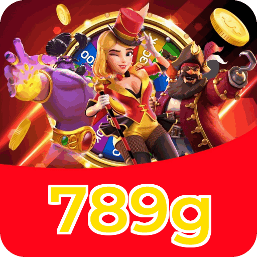 App mobile 789g