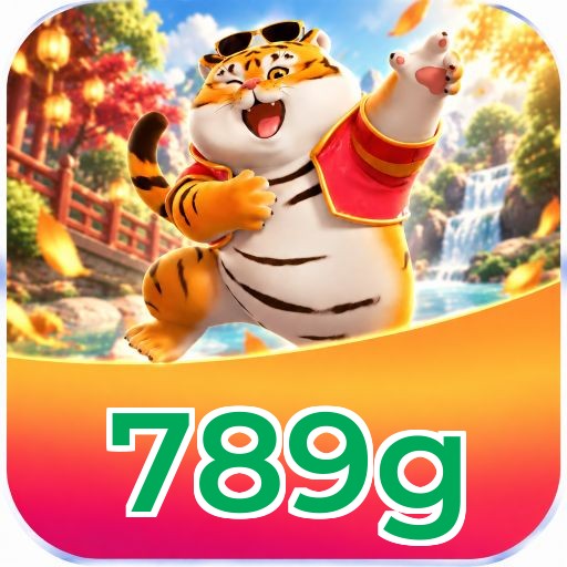 Live Casino Tables