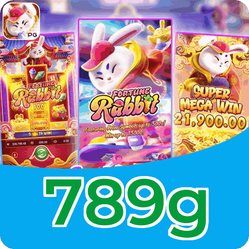 Fortune Ox slot