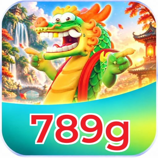 Logo 789g - Cassino Online Brasil