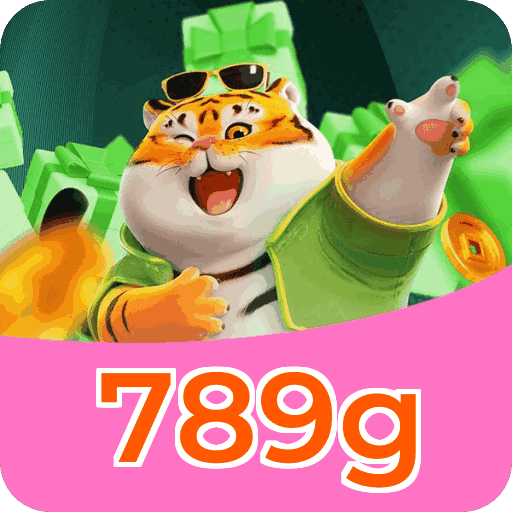 Acesso à conta 789g