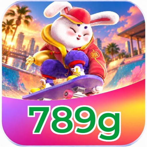 Logo 789g