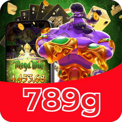 Instalar app 789g