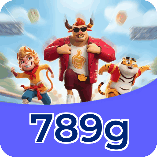 Download Android APK