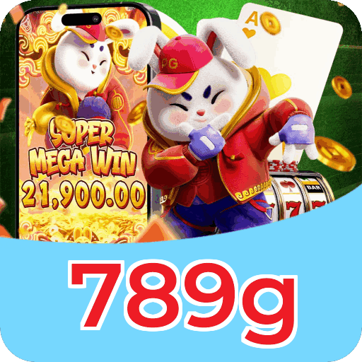 Cashback VIP