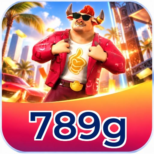 Jogos 789g - Mais de 2.500 jogos online certificados